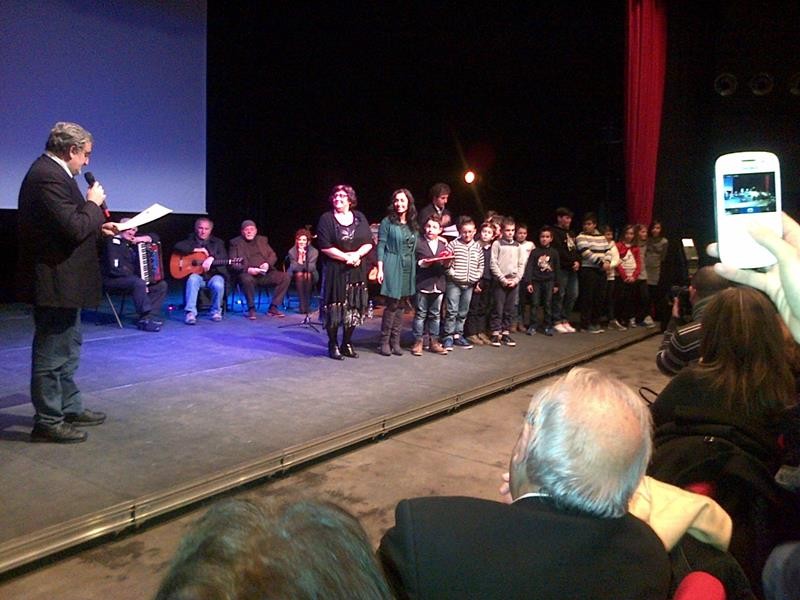 Serata premiazione I edizione Premio Vito Maurogiovanni (4)