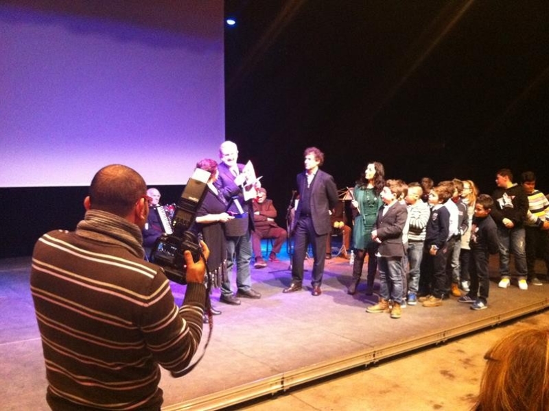 Serata premiazione I edizione Premio Vito Maurogiovanni (5)